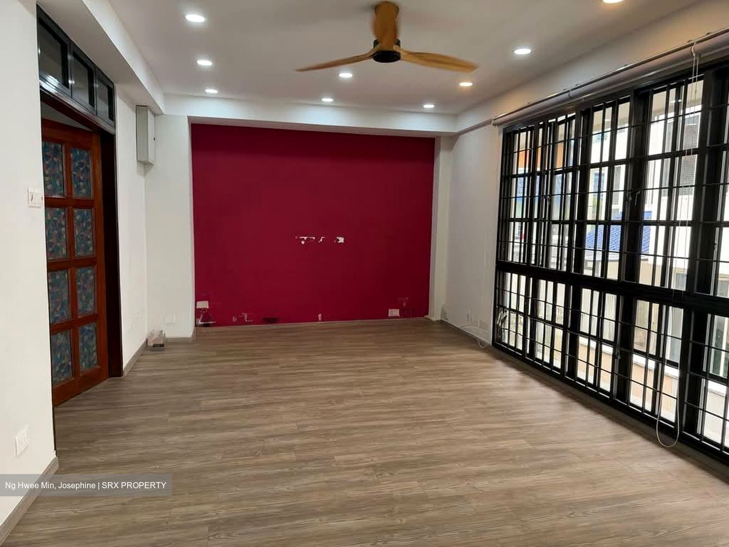 Eng Kong Garden (D21), Semi-Detached #549752401